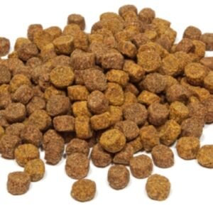 Alligator Food For Sale